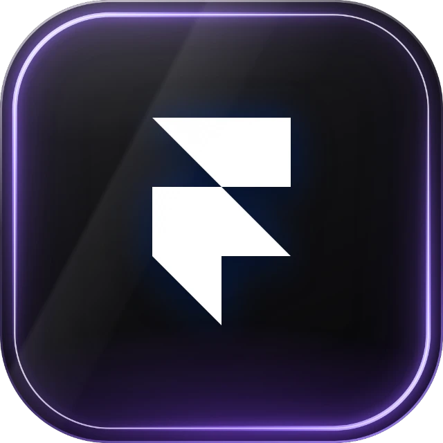 Framer Basic Plan 12M