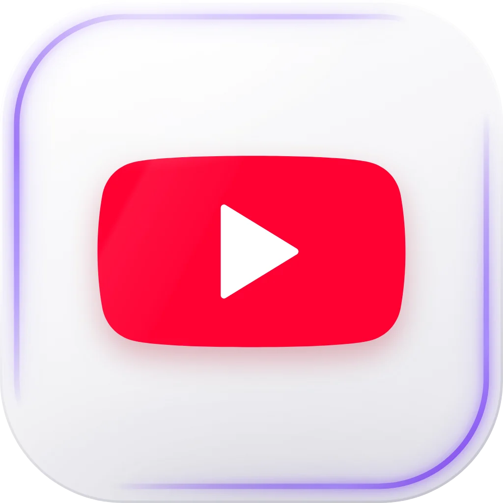 YouTube Premium 3-month Coupons