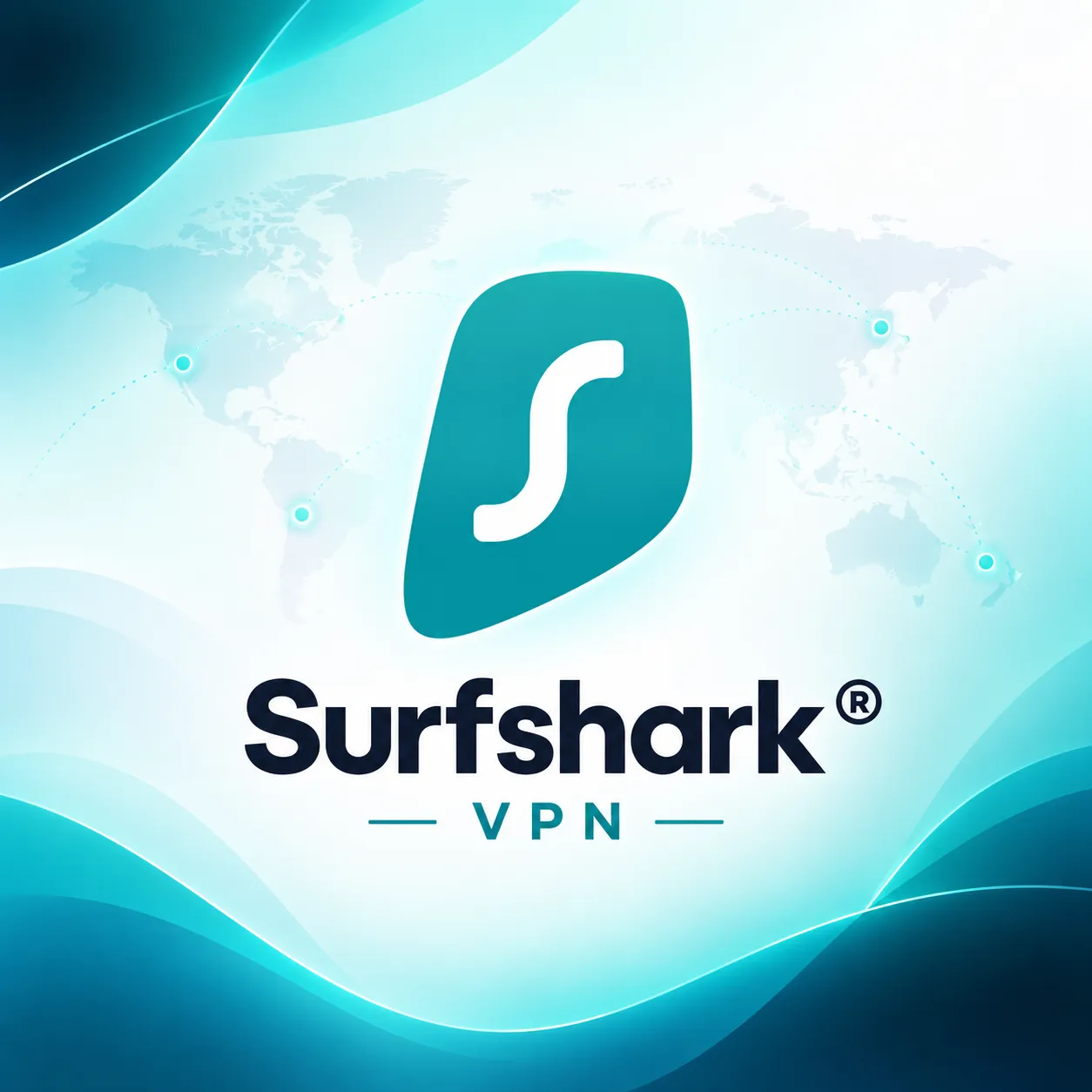 Surfshark 2 month Coupons