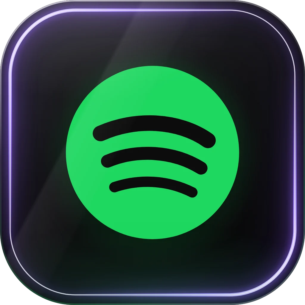 Spotify Premium 3M Redeem Link