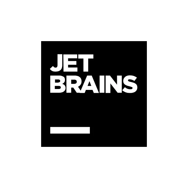 JetBrains Edu Pack 12M