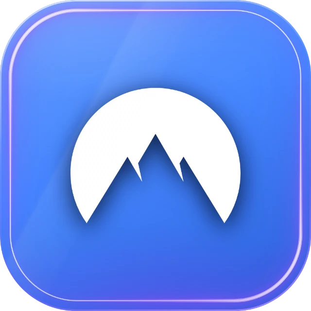Nord VPN 3M Accounts