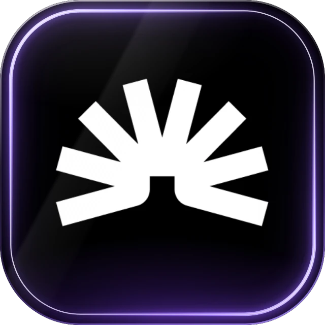 Eleven Reader Ultra Plan 12M