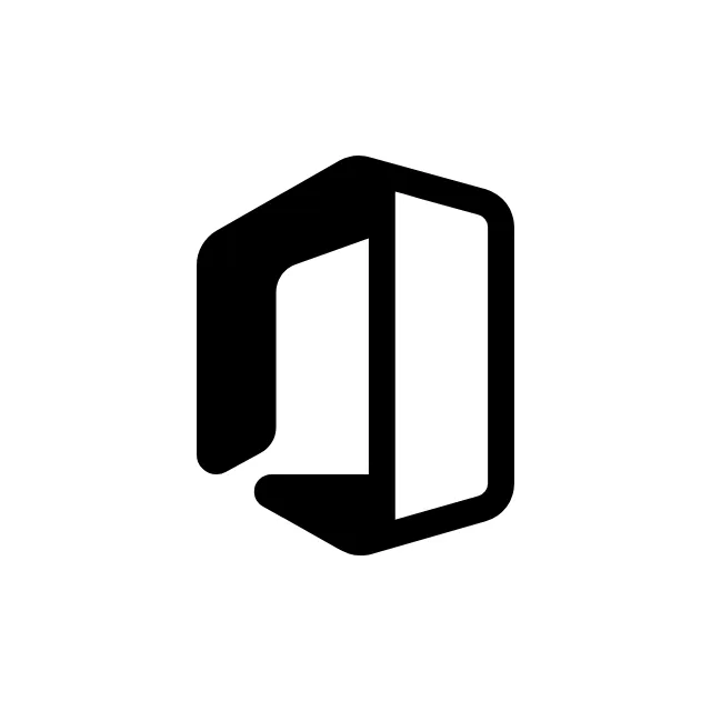 Microsoft Office 365 Plus 12M